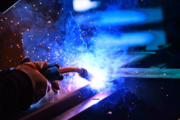 Best Automotive Welding in Marana, AZ