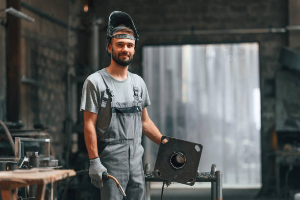 Best Artistic and Custom Metal Fabrication in Marana, AZ